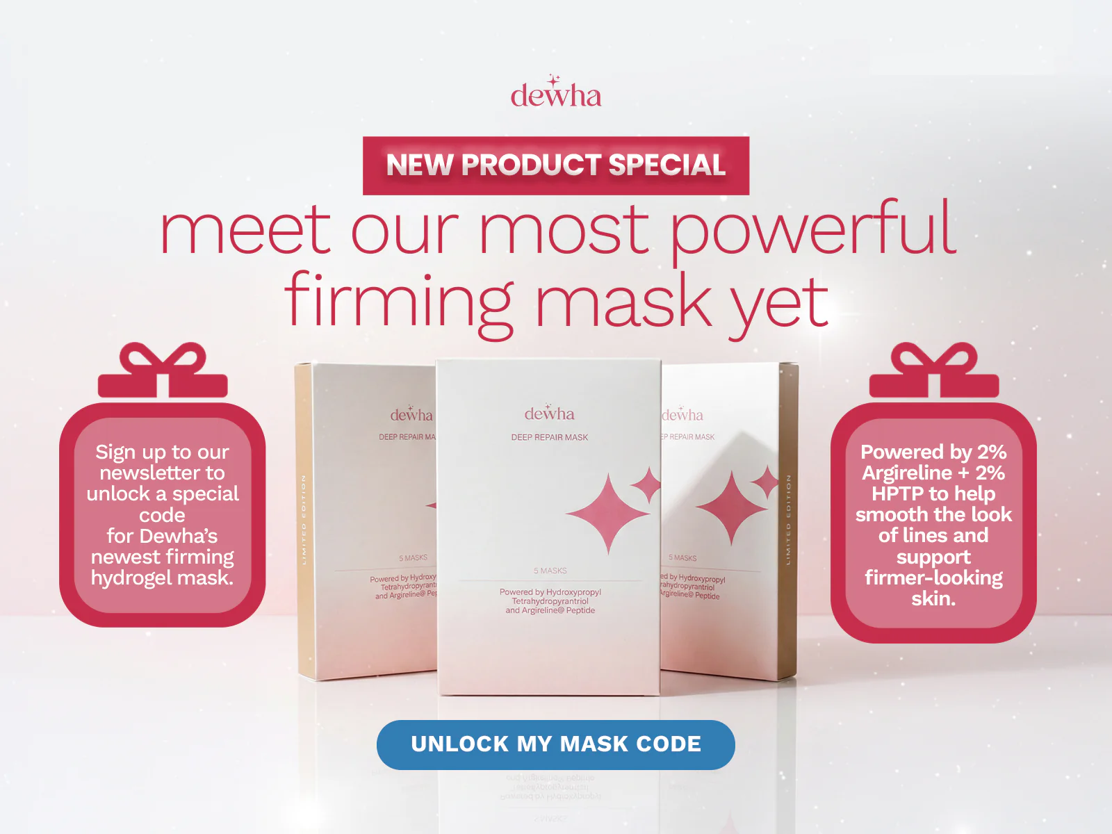 Unveil Your Natural Inner Glow